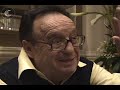 Chespirito