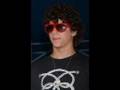 SOS~ A Jonas Story Chapter 8 Part 2