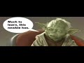 The Ultimate STFU NOOB Compilation