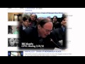 Shocking NIA Interview with Bill Murphy