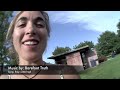 Yogaslackers - Presents Super Slacker Chelsey (100 ft Line)