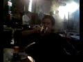 FIESTA DE MARCOS
