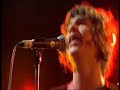 The Kooks - She Moves In Her Own Way (Live)