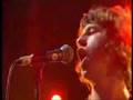 clip video The Kooks She Moves In Her Own Way