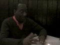 Jamaaladeen Tacuma Interview