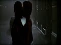 Grandes Esperanzas - Parte 2