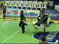 XLVIII Concurso Nacional Marinera Norte�a Trujillo 2008