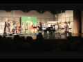 Penny Lane - Hartland High School Con Espiritu - 2011/2012