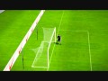 � nessas horas q da vontade de quebrar o play!!!