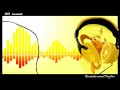 clip video Shaggy Fly High (extended remix)