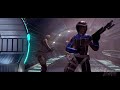 Perfect Dark Zero Video Review
