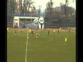 Klikněte pro zobrazení : Zlín - Prostějov (příprava 28.2.2015)