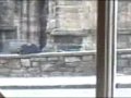 Epic Drunk Fail Stupid Accident