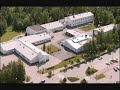 Kauhajoki Massacre.