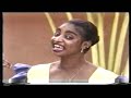 mali singer hadja soumano tounga magni