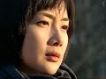 korean drama winter_sonata_eposide