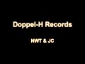 Bacapon - NWT & JC (ft. Kader)