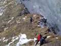 Pico del Infierno