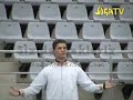 Joga Bonito TV - Z. Ibrahimovic vs C. Ronaldo Joga Bonito TV - Z. Ibrahimovic vs C. Ronaldo