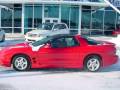 videos de 1999 Pontiac Firebird Appleton WI 54913