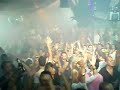 Roger Sanchez @ Pacha Ibiza 10/09/2007