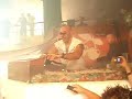 last track roger played that night.. awesome party!!! love release yourself :d