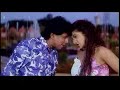 Rambha in Swimsuit