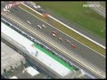 Lewis \"Ayrton Senna\" Hamilton Adventures Lewis \"Ayrton Senna\" Hamilton Adventures