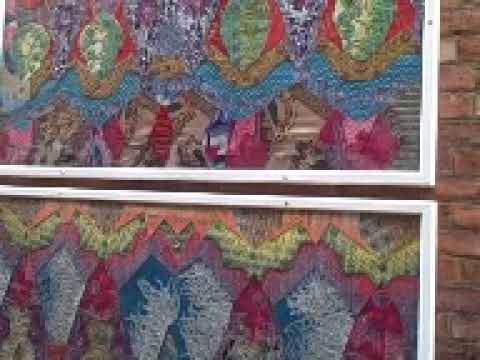 Darlington Art Trail