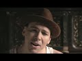 David Jalbert - Les Fant�mes