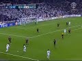 RT @Milanello: Video: Kaka Still a Milanista; Passes Ball to Pirlo - http://bit.ly/QUvnW