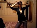 mi tierra   gloria estefan by rochideb