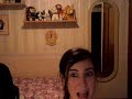 mi tierra   gloria estefan by rochideb