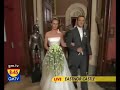 GMTV Jonathan Ansell my own true love