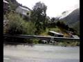 Subida-Leitariegos-2