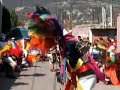 carnaval tlaxcala 2007