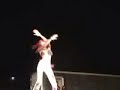 Dancehall Queen - Keiva the Diva