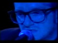 bbc2 live performance