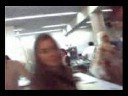 before greenOLYMPIC2008-part7 before greenOLYMPIC2008-part7