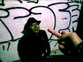 mamila(mota records)