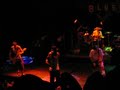 (hed) pe canivale live 2004
