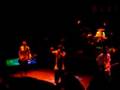 hed-pe-canivale-live