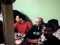 pavar-sia-e-kosovs-n-ballerup-danimark-.html