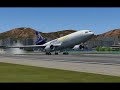 Kai Tak
