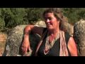 Grace Pilgrimage 2009 - Introduction