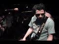 Clipe Oficial - Eu Dancei - No DUcky