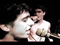 [ No Ducky ] - EU DANCEI