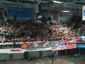 FCN - Viborg