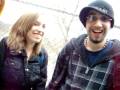 videos de It was cold 2