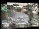 CoD4 German Power